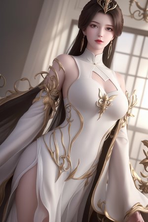 刺青电视剧45集免费播放