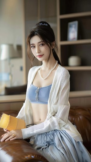 国内少妇露露视频在线观看