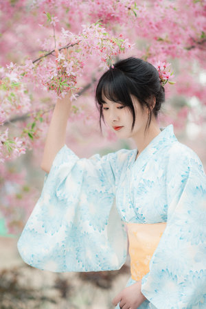 妄想学生会第二季