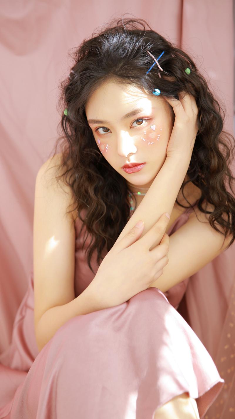 喜羊羊开心日记