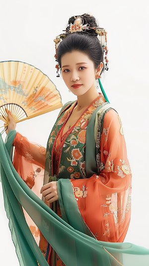 乌克兰18极品xx00野性