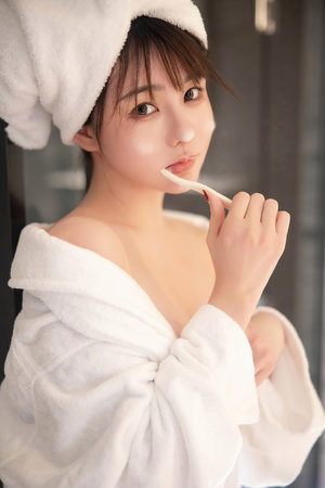 我叫赵甲第电视剧在线观看全集免费
