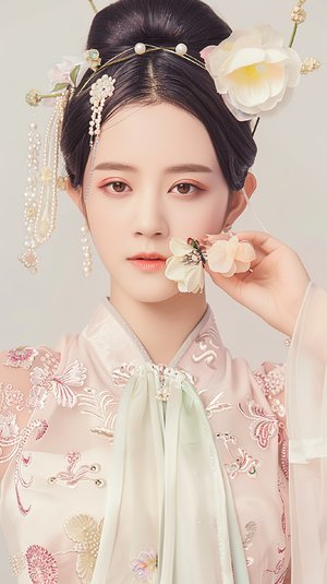 3d动漫精品啪福利在线原神