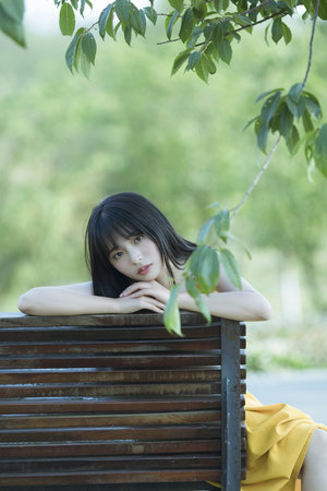 99爱免费视频在线观看