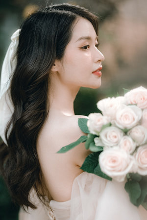 视频精品一卡2卡三卡4卡乱码