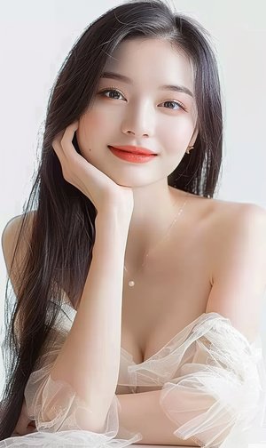 维语日常会话3000句