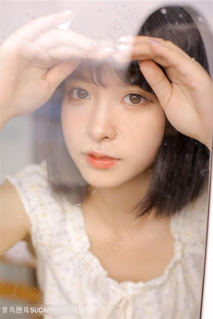 2012年中文在线看免费观看