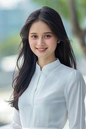 国产A级毛片毛多水多视频