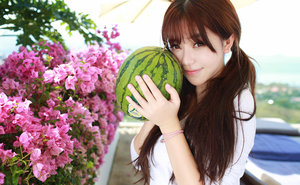 男生机机对女生机机免费30视频