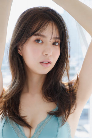 十七岁日本韩国电视剧