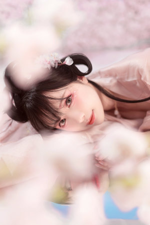 国产私拍激情视频