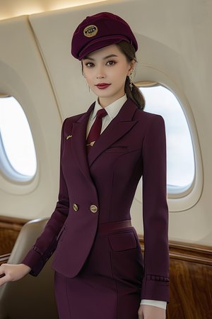 异世界动漫网站在哪里
