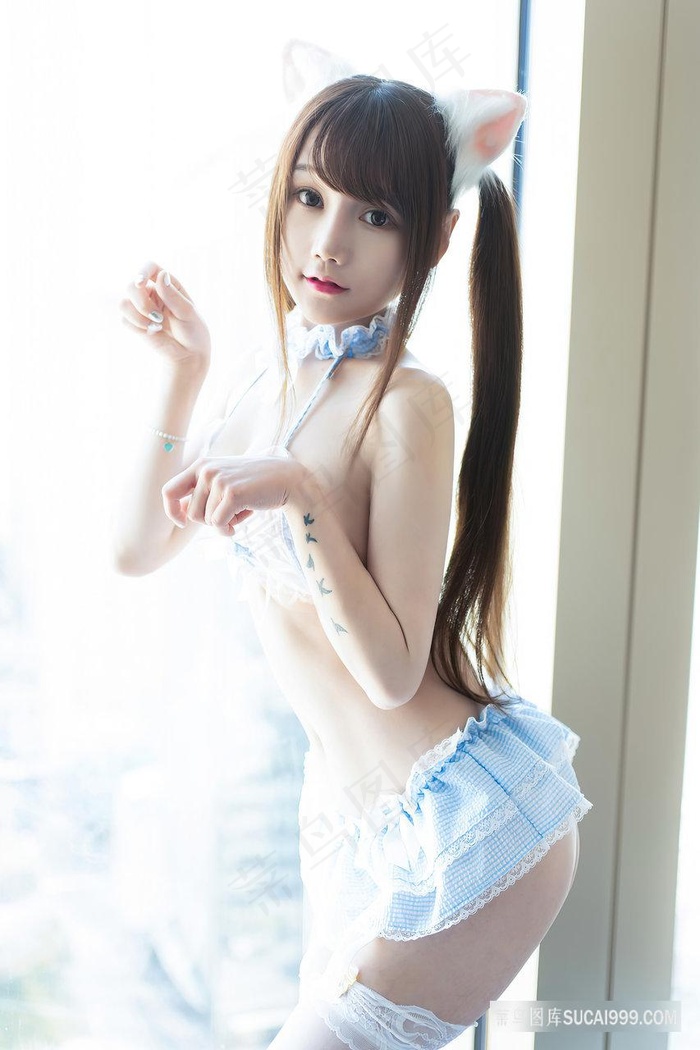 电影功夫梦2免费观看