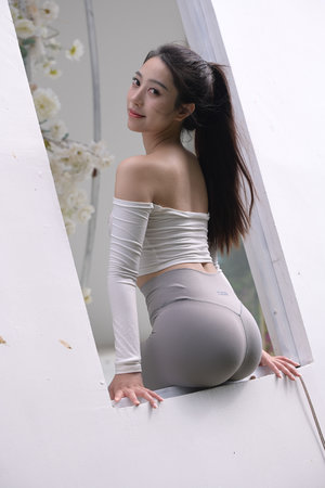 色呦呦导航