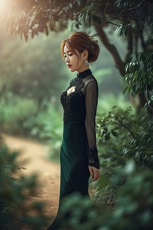 亚洲欧美少妇