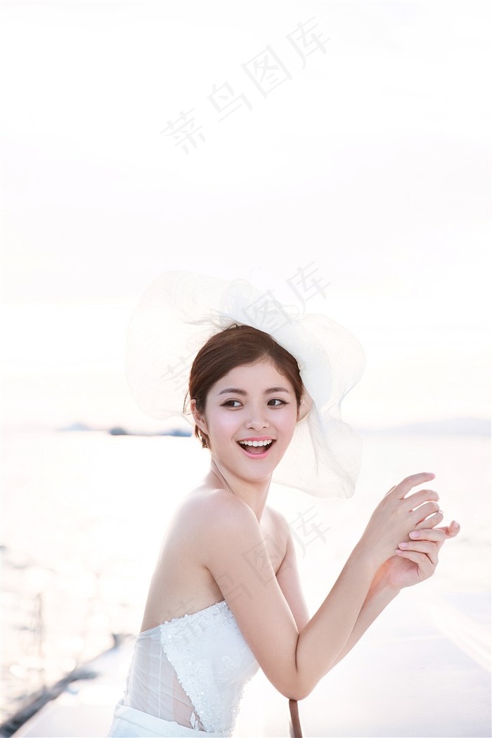 黑帮大佬和我的36