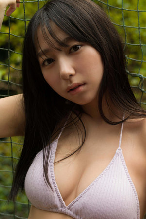 在线播放精品一区二区三区