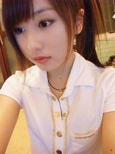 欧美群p视频