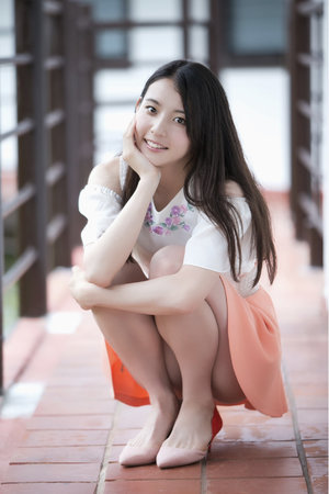 电视剧虎刺红42集在线观看免费