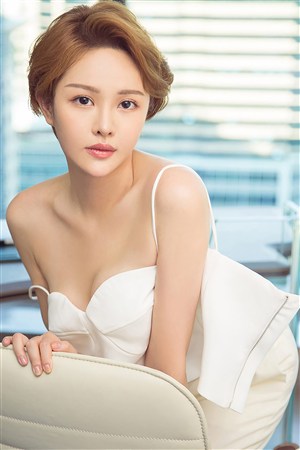 太太乐天天旺鸡精