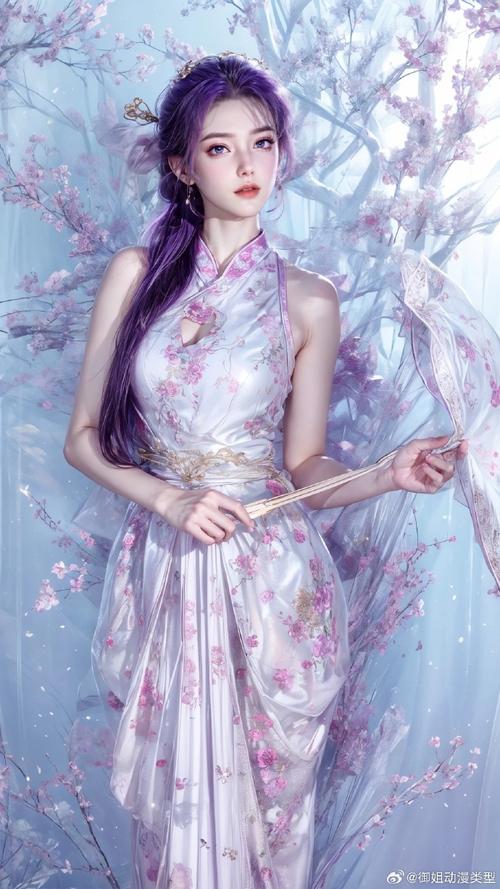 潘甜甜果冻传媒七夕视频在线观看