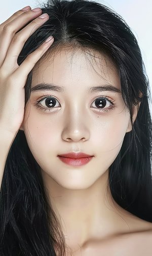 青楼十二房百度影音