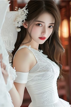 性的病栋24时