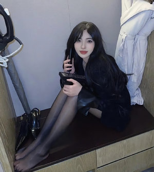 一级恐惧在线观看免费完整版