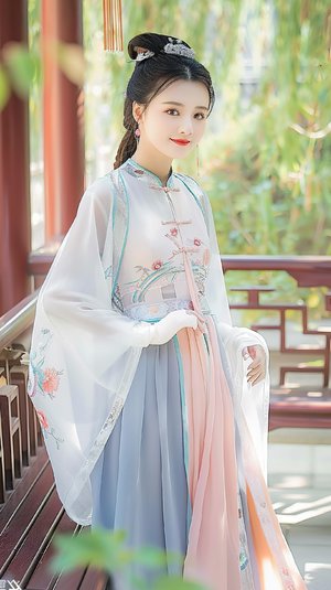 权志龙违反防疫规定