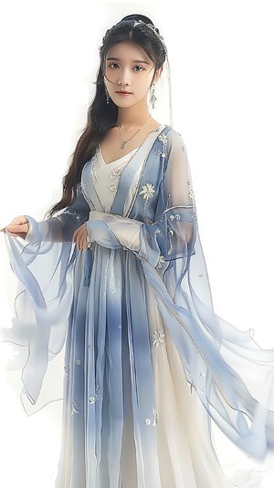 欧美激情XXXX性BBBB