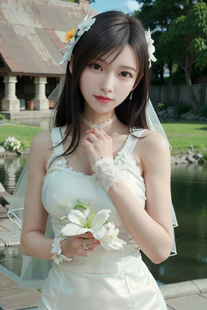 啊啊啊好疼视频