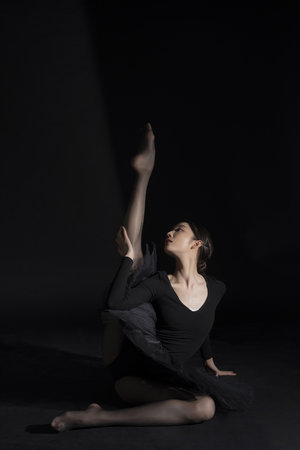 八仙饭店在线观看免费可以投影