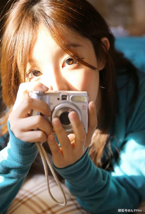 帅气GARY体育生网站MV视频