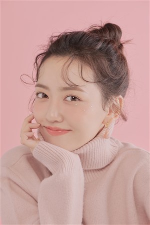 男女啪动最猛动态图乱摇