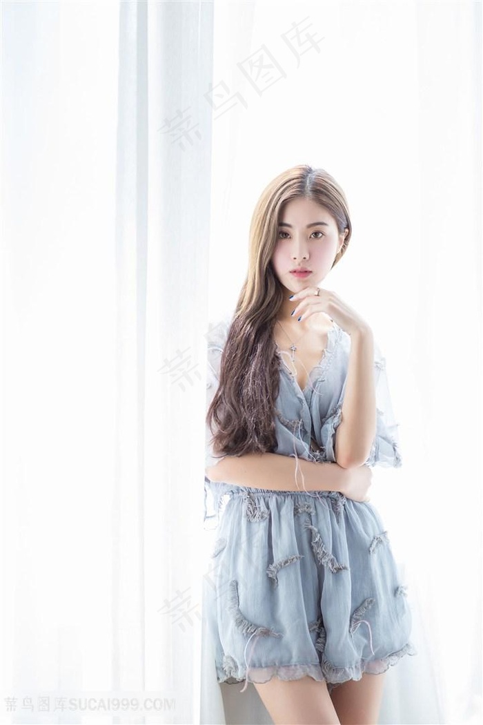 黑人配亚洲女人ZOZO