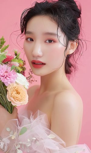 国产色婷婷亚洲99麻豆