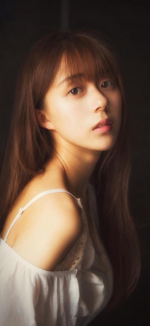 美女巨乳无套多水淫乱中出内射