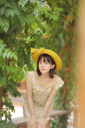 男生调教女生
