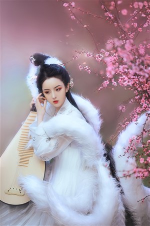 三级理论电影在线播放