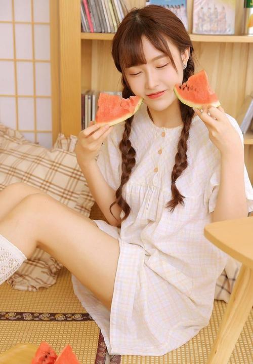 俺去鲁婷婷六月色综合