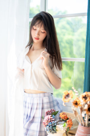 星空无限在线观看免费高清