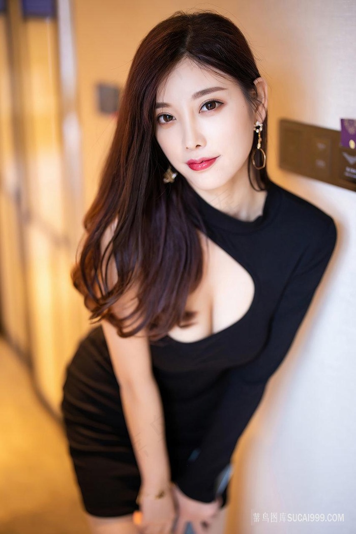 渐江妇搡BBBB搡BBBB