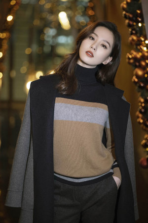 久久综合九色综合97婷婷