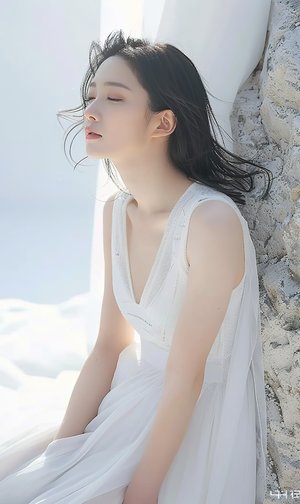 FREEHDXXXⅩVIDOO19-22