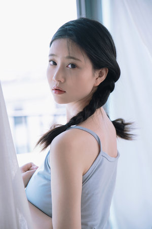 男女做高潮120秒免费