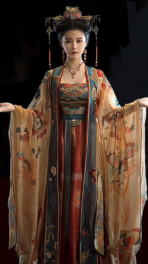 国产精品久久久久蜜芽