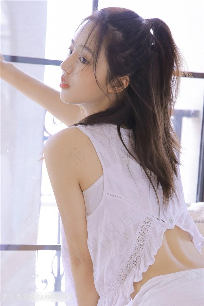 丁香七月婷婷