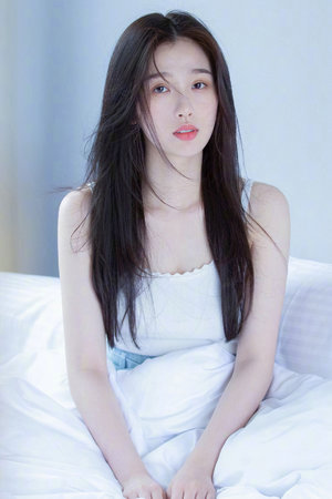 欧美成人禁片春药在线观看