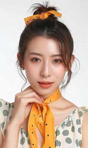美女粉嫩国产精品