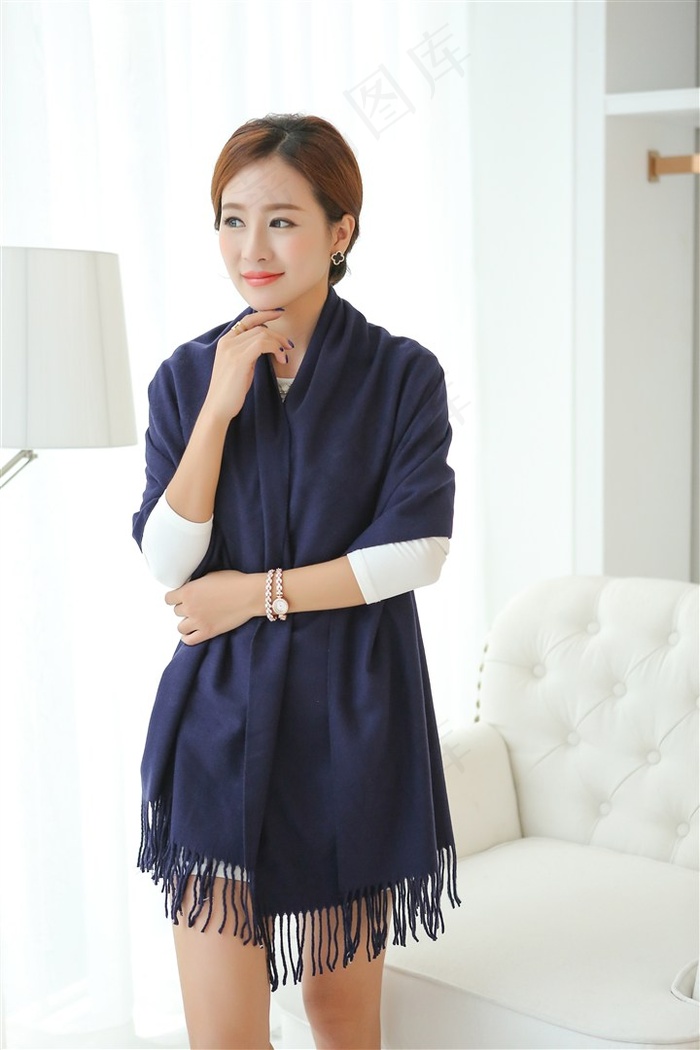 女人战争之搬来的男人